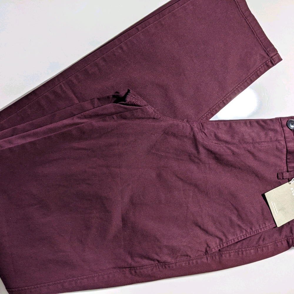 Everlane Casual Mens